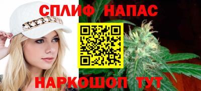 кокс Ирбит
